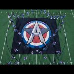 The-Falcon-and-the-Winter-Soldier-02