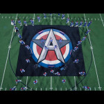 The-Falcon-and-the-Winter-Soldier-02