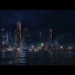 The-Falcon-and-the-Winter-Soldier-03