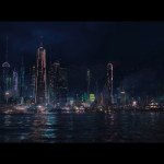 The-Falcon-and-the-Winter-Soldier-03