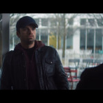 The-Falcon-and-the-Winter-Soldier-04