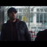 The-Falcon-and-the-Winter-Soldier-04