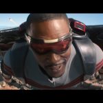 The-Falcon-and-the-Winter-Soldier-05