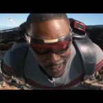 The-Falcon-and-the-Winter-Soldier-05