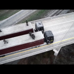 The-Falcon-and-the-Winter-Soldier-06