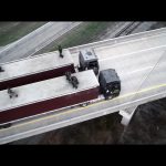 The-Falcon-and-the-Winter-Soldier-06