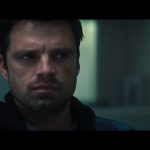 The-Falcon-and-the-Winter-Soldier-07