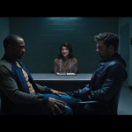 The-Falcon-and-the-Winter-Soldier-08