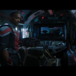 The-Falcon-and-the-Winter-Soldier-09