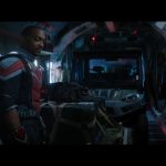 The-Falcon-and-the-Winter-Soldier-09