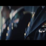 The-Falcon-and-the-Winter-Soldier-10