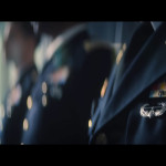 The-Falcon-and-the-Winter-Soldier-10