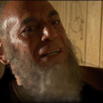 The-Fifth-Element-01