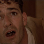 The-Fifth-Element-02