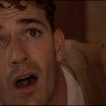 The-Fifth-Element-02