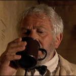 The-Fifth-Element-03