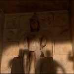 The-Fifth-Element-06