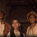 The-Fifth-Element-07