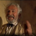 The-Fifth-Element-08