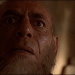 The-Fifth-Element-09