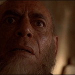 The-Fifth-Element-09