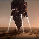 The-Fifth-Element-10