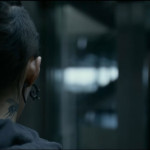 The-Girl-with-the-Dragon-Tattoo-01