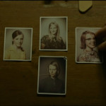 The-Girl-with-the-Dragon-Tattoo-02