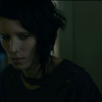 The-Girl-with-the-Dragon-Tattoo-03