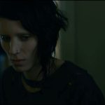 The-Girl-with-the-Dragon-Tattoo-03
