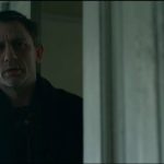 The-Girl-with-the-Dragon-Tattoo-04