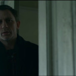 The-Girl-with-the-Dragon-Tattoo-04