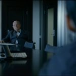 The-Girl-with-the-Dragon-Tattoo-05