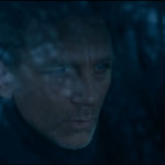 The-Girl-with-the-Dragon-Tattoo-06