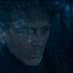 The-Girl-with-the-Dragon-Tattoo-06