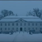 The-Girl-with-the-Dragon-Tattoo-07