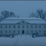 The-Girl-with-the-Dragon-Tattoo-07