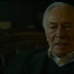 The-Girl-with-the-Dragon-Tattoo-08