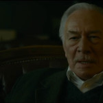 The-Girl-with-the-Dragon-Tattoo-08