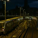 The-Girl-with-the-Dragon-Tattoo-09