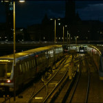 The-Girl-with-the-Dragon-Tattoo-09