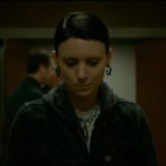 The-Girl-with-the-Dragon-Tattoo-10