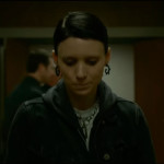 The-Girl-with-the-Dragon-Tattoo-10