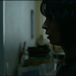 The-Girl-with-the-Dragon-Tattoo-11