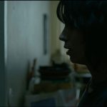 The-Girl-with-the-Dragon-Tattoo-11