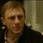 The-Girl-with-the-Dragon-Tattoo-12