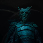 The-Green-Knight-03