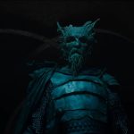 The-Green-Knight-03