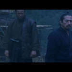 The-Last-Samurai-06