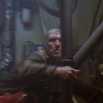 The-Perfect-Storm-01